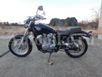 �������� �� ������ �������� Honda VRX400 1995 ���� 10